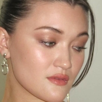 Isa Briones Çıplak