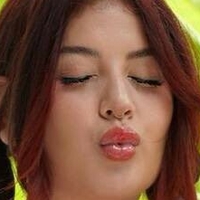 Isa Ramirez Çıplak