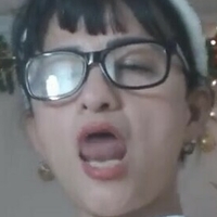 isabeel-sofia01 Çıplak