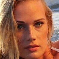 Isabel Imagination ASMR Çıplak