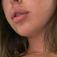 Isabel Mallory Çıplak