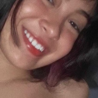 Isabela Meireles Çıplak