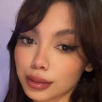 isabelawantsahug Çıplak