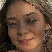 Isabella Dorta Çıplak