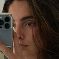 Isabella Ladera Çıplak