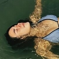 isabella.ortizfandino Çıplak