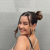 Isabella Scupino Çıplak