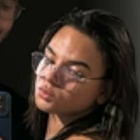 Isabella Sena Çıplak