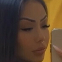 Isabella Yukisada Çıplak