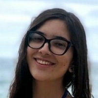 isabelladm Çıplak