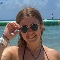 IsabellaGayle Çıplak