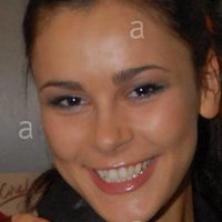 Isabelle Knispel Çıplak