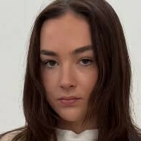 Isabelle Smith (Hollyoaks) Çıplak