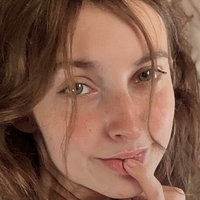 isabellemarie078 Çıplak