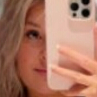 Isabelleredding Çıplak