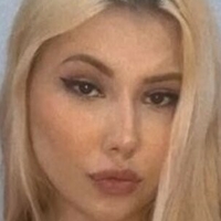 Isadora Albuquerque Çıplak