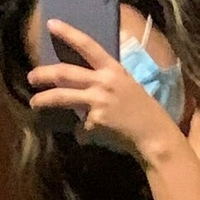 isjustjess Çıplak