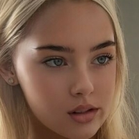 Isla Brooks Çıplak