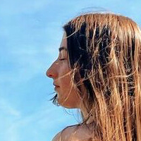 Isobel H Çıplak