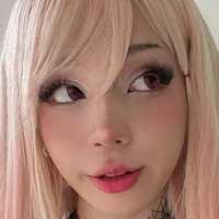 Isofigirl Çıplak