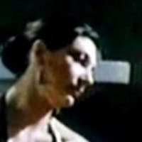 Isolde Barth Çıplak
