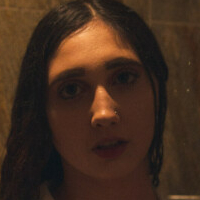 Italianbabexoxo Çıplak