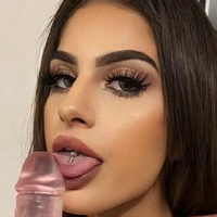 Its.clara_off Çıplak