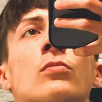 its.just.jake Çıplak