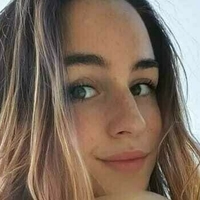 its.pantyprincess Çıplak