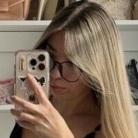 itsaliceex Çıplak