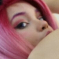 itsayumi Çıplak