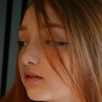 itsbbyginger Çıplak