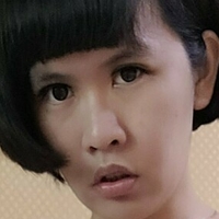 itsbellaadrianna Çıplak