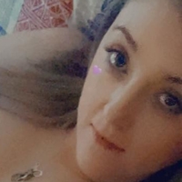 Itsdanielle92x Çıplak
