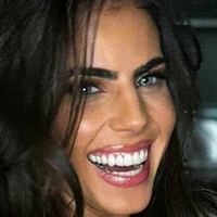 itsdanyoliver Çıplak