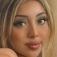 itsgoddesslana Çıplak
