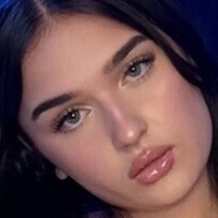 itsgracielane Çıplak