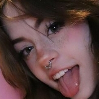 Itshannah Çıplak