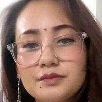 itsjanaa Çıplak