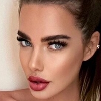 itsjennifer Çıplak