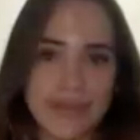 itskatarina Çıplak