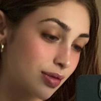Itslilvalery Çıplak