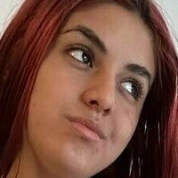 itsmariela Çıplak