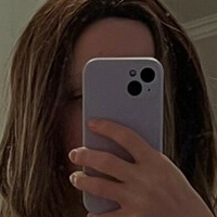 itsme.madeleine Çıplak