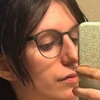 itsmemegalodon Çıplak