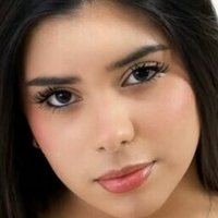 itsmiaraexo Çıplak