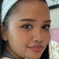 itsmissamelia Çıplak