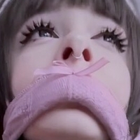 itsmolliemew Çıplak