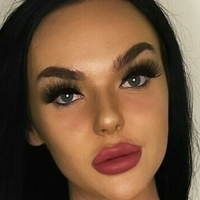 itsnicolekimberly Çıplak