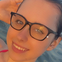 itsofficialjulina Çıplak